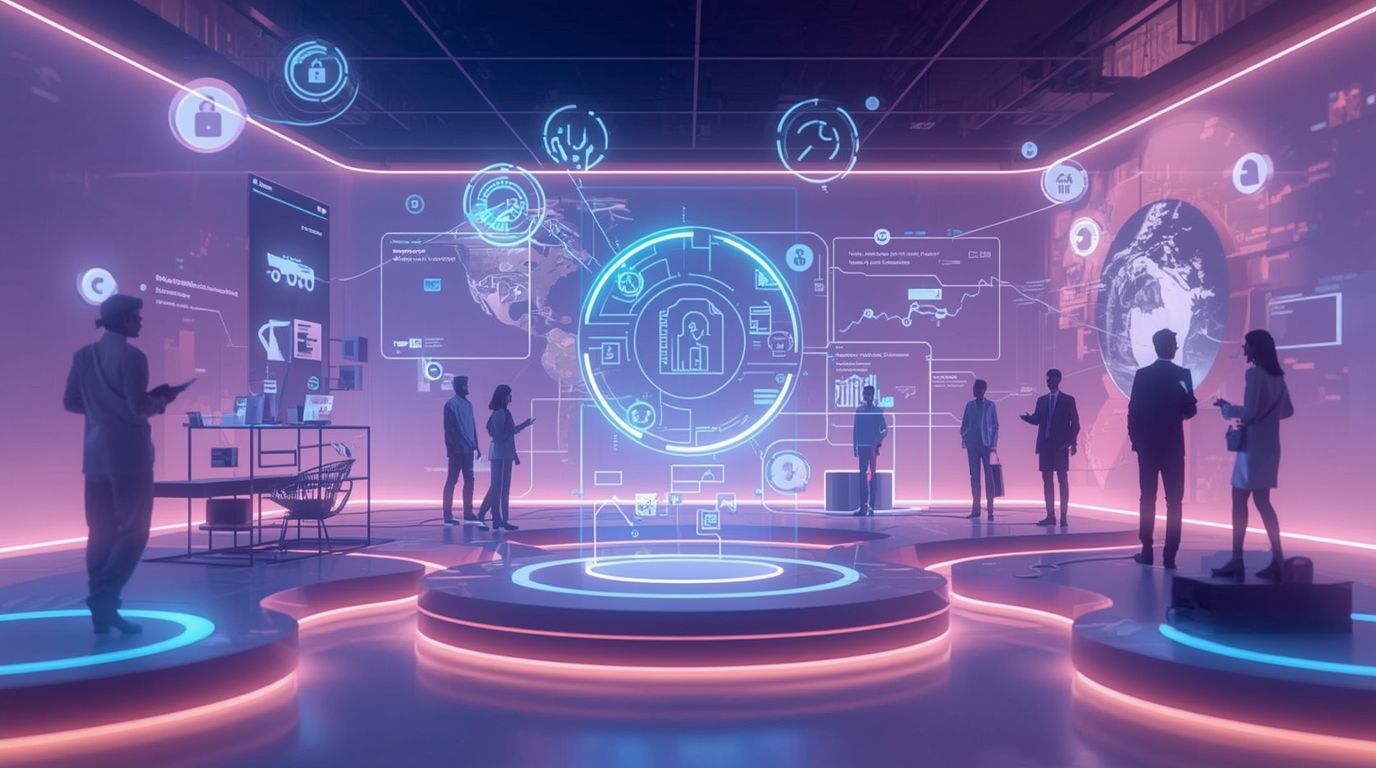 Stripe Agentic Commerce Suite | پرداخت هوشمند با ایجنت‌های هوش مصنوعی